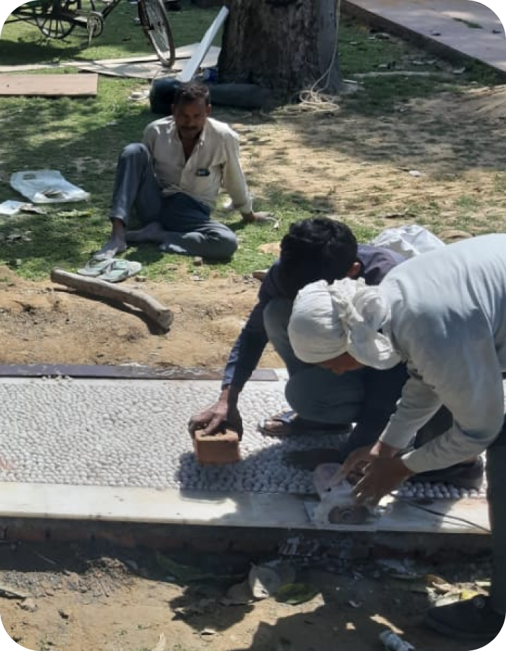 Project Details